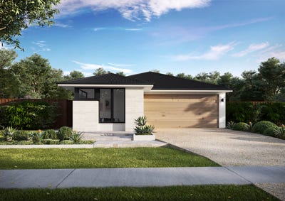 /international/au/lot-1402-cobden-street-morayfield-qld-151560324/?lang=th