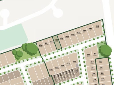 /international/au/lot-203-tbc-dingley-village-vic-204678780/