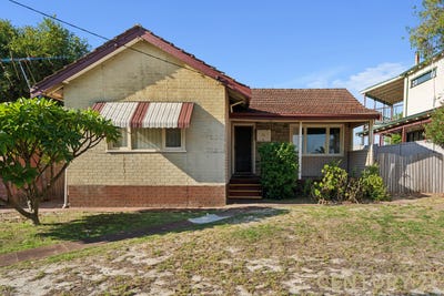 /international/au/70-bishopsgate-street-carlisle-wa-150907372/