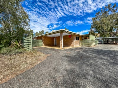 /international/au/4-27-albrecht-drive-larapinta-nt-148720120/
