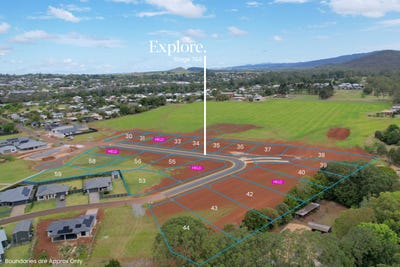 /international/au/sunset-ridge-aurora-circuit-atherton-qld-204675608/