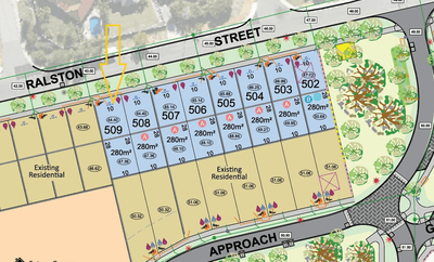/international/au/19-ralston-street-hamilton-hill-wa-204680652/