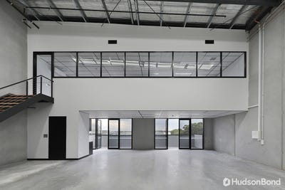 /international/au/neue-space-heidelberg-121-northern-road-heidelberg-west-vic-505086648/