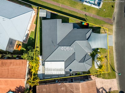 /international/au/20-notre-dame-court-varsity-lakes-qld-148651344/?lang=zh-cn