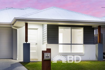 /international/au/5-hera-court-burpengary-qld-148536868/?lang=zh-tw