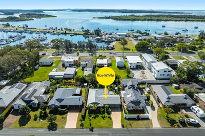/international/au/23-urara-street-yamba-nsw-148673868/?lang=zh-tw