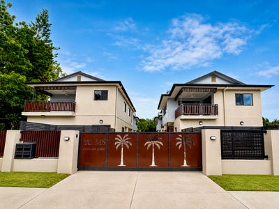 /international/au/79-81-tucker-street-machans-beach-qld-151615088/