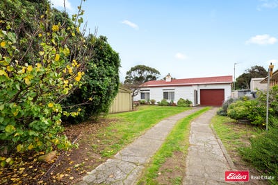 /international/au/20-duncan-street-kingston-se-sa-151555656/