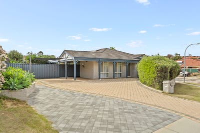 /international/au/49-stonehaven-parade-kinross-wa-152441896/
