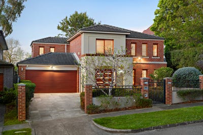 /international/au/15-webster-street-camberwell-vic-152472296/