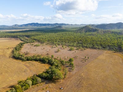 /international/au/2788-atkinson-road-kunwarara-qld-700412148/