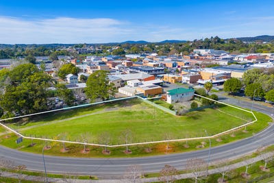 /international/au/30-forth-street-kempsey-nsw-152028640/
