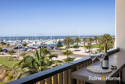 /international/au/211-33-quay-boulevard-werribee-south-vic-152611928/