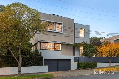 /international/au/165-waterdale-road-ivanhoe-vic-151318596/
