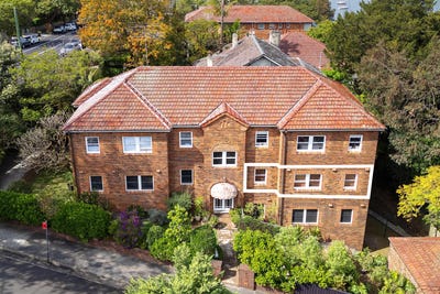 /international/au/3-152-milson-road-cremorne-point-nsw-148116744/