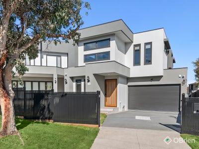 /international/au/26-gleneagles-avenue-mornington-vic-148693268/?lang=zh-tw