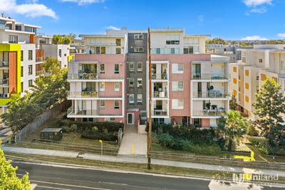 /international/au/406-22-carlingford-road-epping-nsw-148583408/?lang=zh-cn