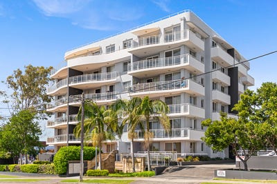 /international/au/7-2-6-copner-avenue-the-entrance-nsw-152539672/