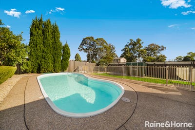 /international/au/25-koala-avenue-ingleburn-nsw-151583928/