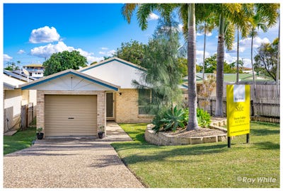 /international/au/27a-van-haeren-street-kawana-qld-151513816/