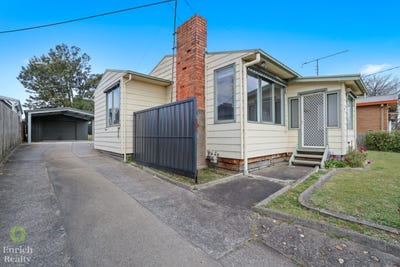 /international/au/17-boolarra-avenue-newborough-vic-152463292/