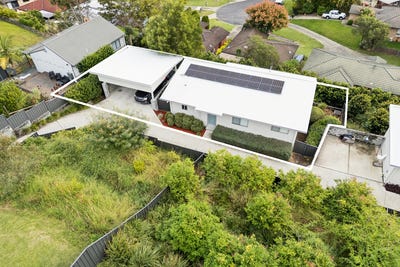 /international/au/69d-vera-drive-coffs-harbour-nsw-151175728/