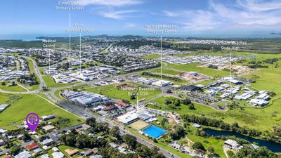 /international/au/8a-sologinkin-road-rural-view-qld-148077124/