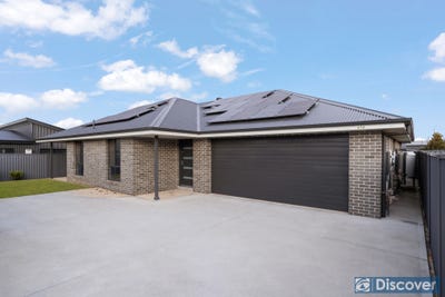 /international/au/49a-maxwell-drive-eglinton-nsw-152705276/