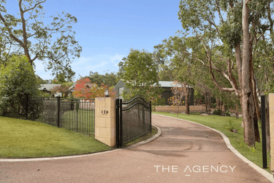 /international/au/120-john-farrant-drive-gooseberry-hill-wa-148106544/?lang=zh-cn