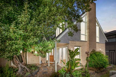 /international/au/14a-glover-street-heidelberg-heights-vic-148329380/