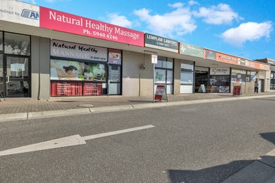 /international/au/85-treloar-lane-pakenham-vic-505161648/