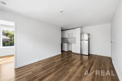 /international/au/7-12-14-eltham-street-flemington-vic-150778596/