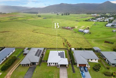 /international/au/19-mitchell-drive-atherton-qld-151537192/
