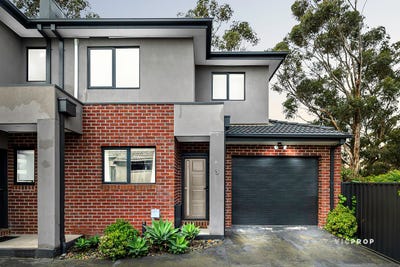 /international/au/3-42-fairmount-street-hadfield-vic-151349028/