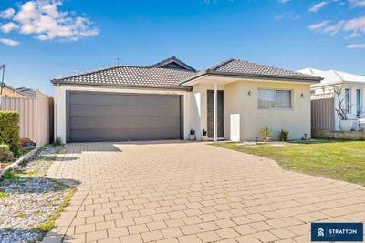 /international/au/7-camley-fairway-baldivis-wa-148690240/?lang=zh-cn