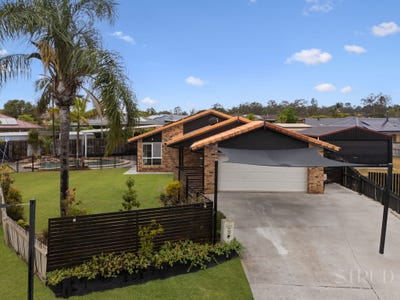 /international/au/11-pinto-court-yamanto-qld-152486628/
