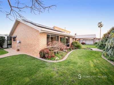 /international/au/3-protea-court-shepparton-vic-148699584/