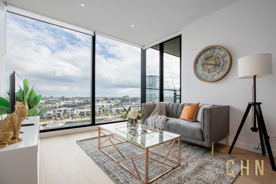 /international/au/1012-915-collins-street-docklands-vic-148684492/?lang=zh-tw
