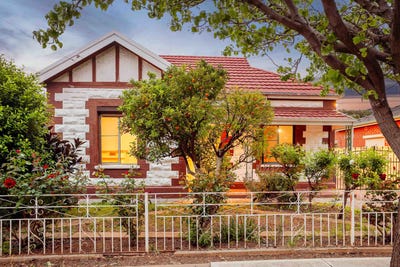 /international/au/16-randolph-street-thebarton-sa-152621540/
