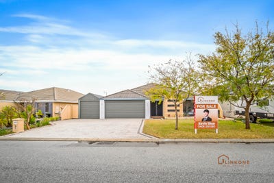 /international/au/5-abbotsdale-way-southern-river-wa-6110-southern-river-wa-148600636/?lang=en