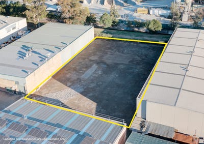 /international/au/18-pullman-place-emu-plains-nsw-505136964/