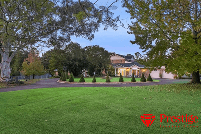 /international/au/5-san-remo-place-dural-nsw-147993864/