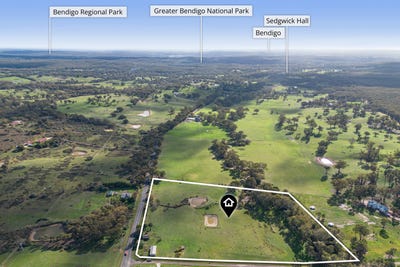 /international/au/3-62-roseneath-lane-sedgwick-vic-151487124/