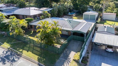 /international/au/59-kurwongbah-drive-petrie-qld-148501048/?lang=zh-cn