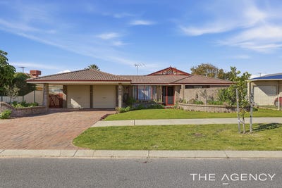 /international/au/40-woodbridge-drive-cooloongup-wa-152415308/