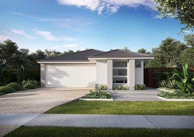 /international/au/lot-19-burl-street-burpengary-qld-151405504/