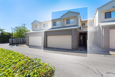 /international/au/7-439-elizabeth-avenue-kippa-ring-qld-151283880/