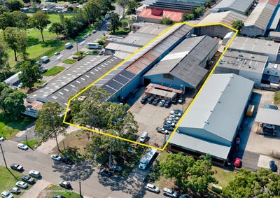 /international/au/93-mandoon-road-girraween-nsw-505103304/