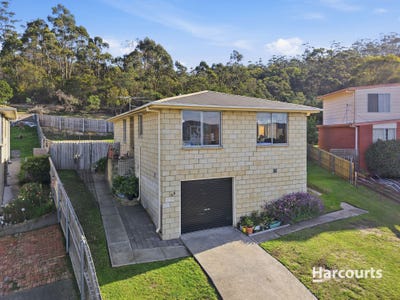/international/au/25-mayland-court-rokeby-tas-151510856/