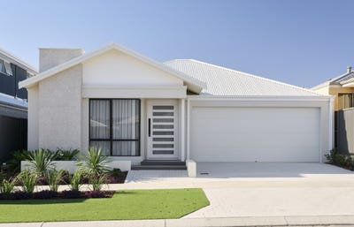 /international/au/lot-4192-21-pallida-street-byford-wa-204649356/